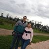 pedrorios3369