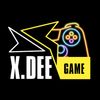 x.deegame