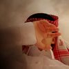 jawad.ali6609