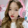 gamergowonofficial