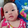linhho4312
