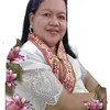 edengadilcado