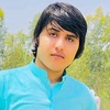 zahir_shah_gulli