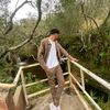 cesarrojas617