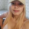 abs28147