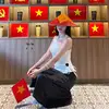 ng.kim.quyen3003