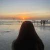 itz_andieyaaa