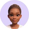 greatgoddessofbeauty_369