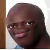 judahisdumb5