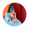 queeneva178