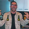 stephanehouard216