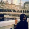 asmaadiab9595