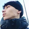 neymarjr_1717