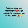 trfjeanwadnersylphat