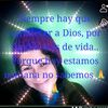 sindys.gascon