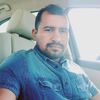 fahaduddin217