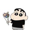 pikhacu24yt