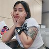 chaya199120