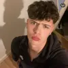 joshj.007