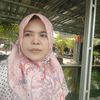 wakhidatundatun