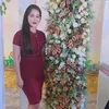 Affordable Shopping Online(2nd