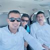 kaseemnabel1