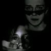 fre_hel