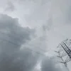 7st_rn4