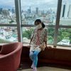 user3204247816765