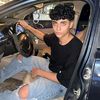 reka_mousaa7