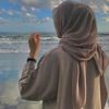 iam_syeda_12