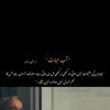 mudassarjani065