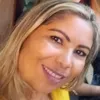 maria_campos57