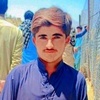 waderajameelrindbaloch