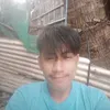 alvingerodias