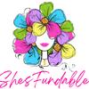 shesfundable