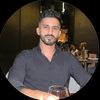 realumarashra1