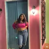 naluluazita_