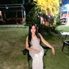 marie_roxas