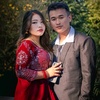 gurung_couple2