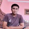 antonasrul360