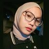 swariputri