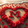 M My ♡{♡}