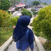nuyuyyyl