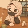 nafiah.nurul