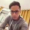 romel28_