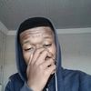 omphile717