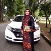 raahmawati123