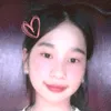 vuthinhantam_08