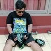 provethemwrong5